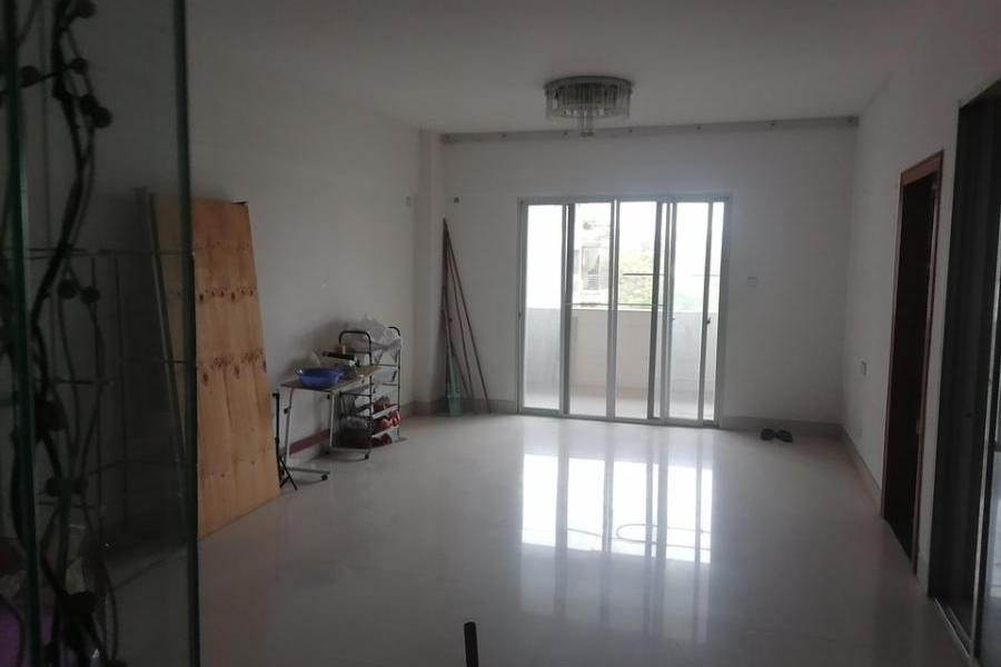 坐落莆田市荔城区西天尾镇荔城北大道3399号荣华书苑8号楼6梯509室的房地产