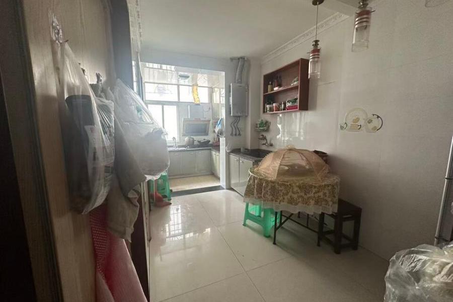 【陈家坡小区】| 重庆市长寿区陈家坡12号1单元6-3房屋