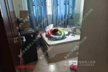 【祥建雍和郡】| 大足区龙水镇建设路 189 号 1 幢 2 单元 18-5 及室内家具家电
