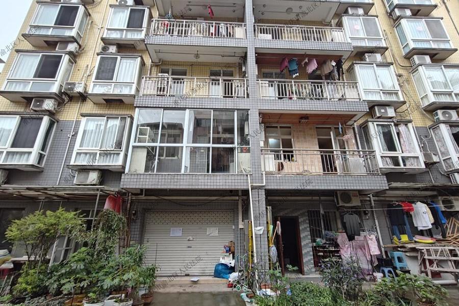 【回兴街道宝桐路205号】| 渝北区回兴街道双湖路153号航空花园4幢-1-2房屋