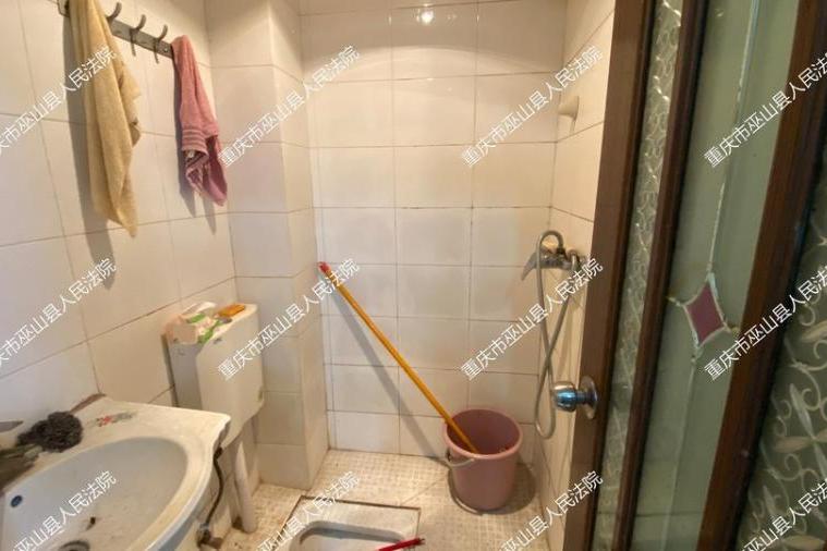 【枇杷山正街小区】| 重庆市渝中区枇杷山正街211号7-9号房屋