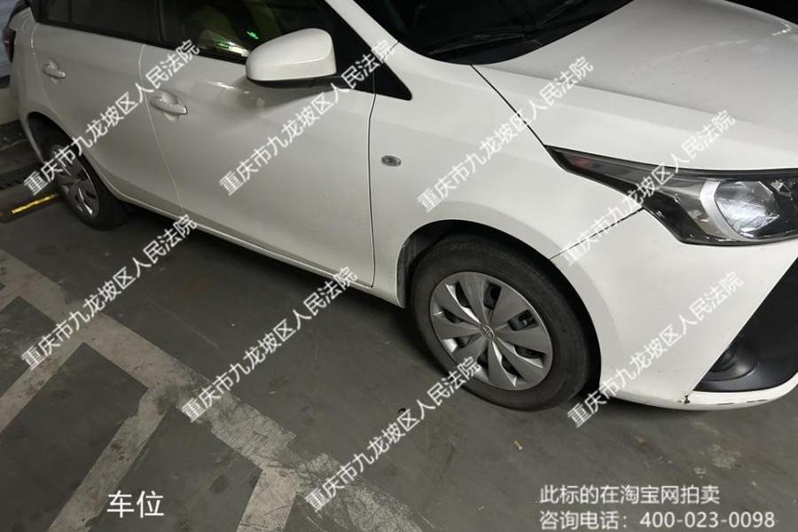 【石新大厦】| 重庆市九龙坡区新宏大道75号负1号-0314车位