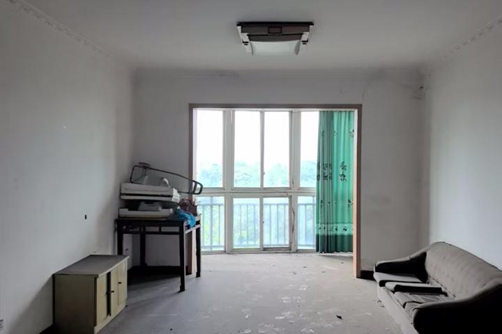 重庆市长寿区晏家街道双园路55号1幢4-1