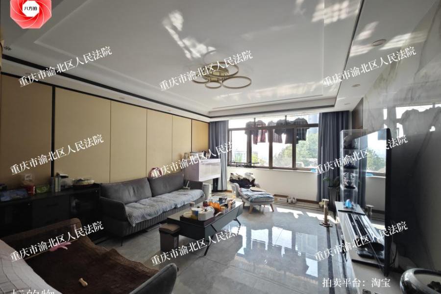 【井口南苑】| 沙坪坝区南溪经济园55号附1-8-2号