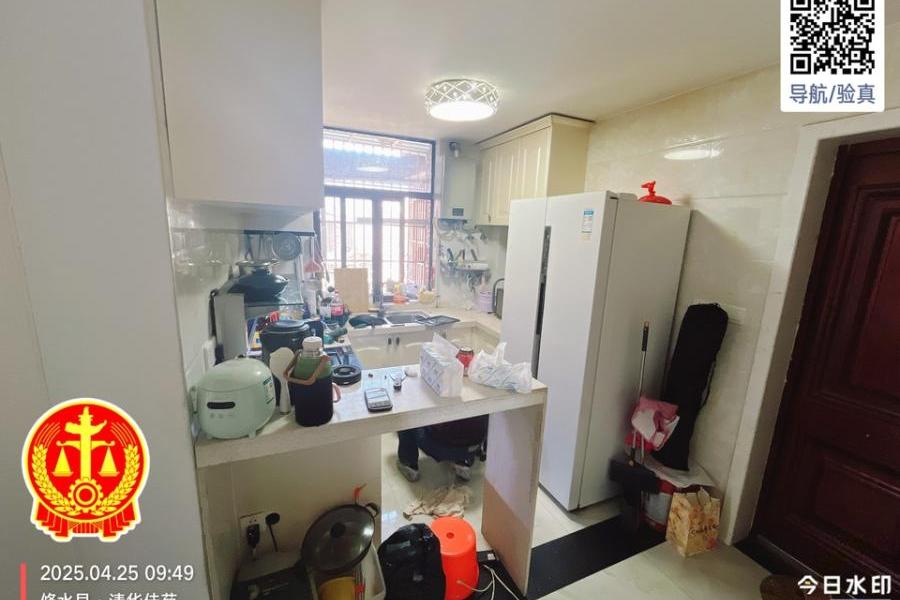 【清华佳苑】| 修水县宁州镇工业大道清华佳苑小区6#-903室