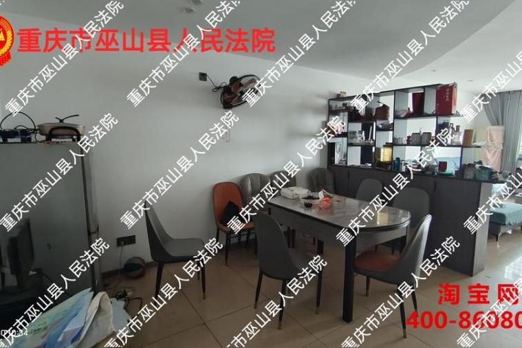 【天星桥正街小区】| 重庆市沙坪坝区天星桥正街63-19-8号