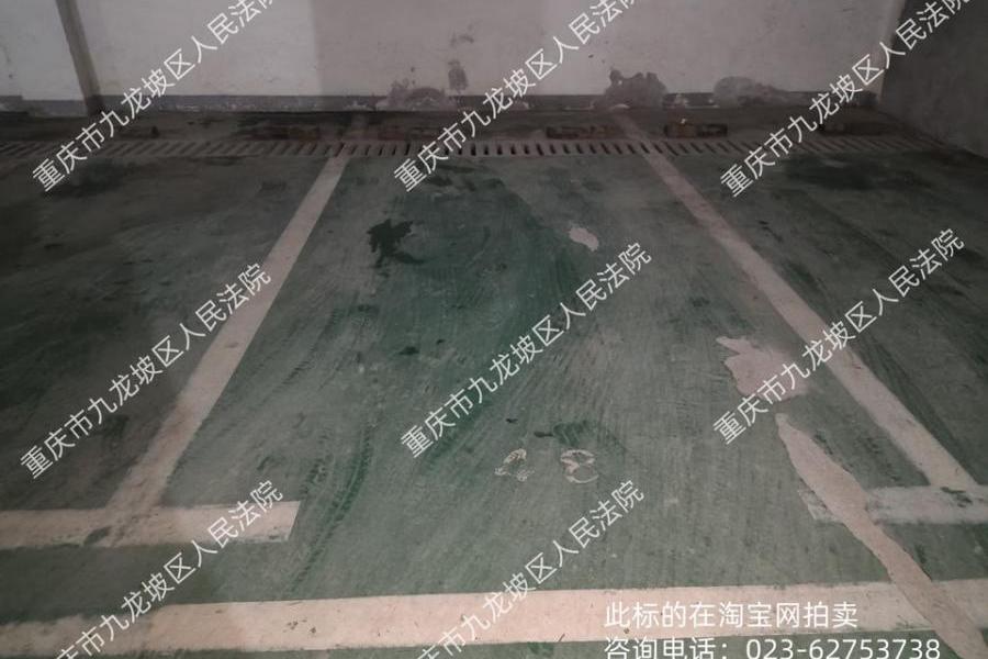 【翔锦花园】| 重庆市南岸区长生桥镇长祥路16号48号车位