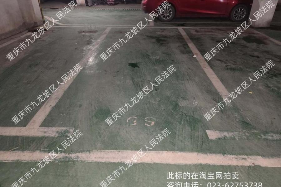 【翔锦花园】| 重庆市南岸区长生桥镇长祥路16号69号车位