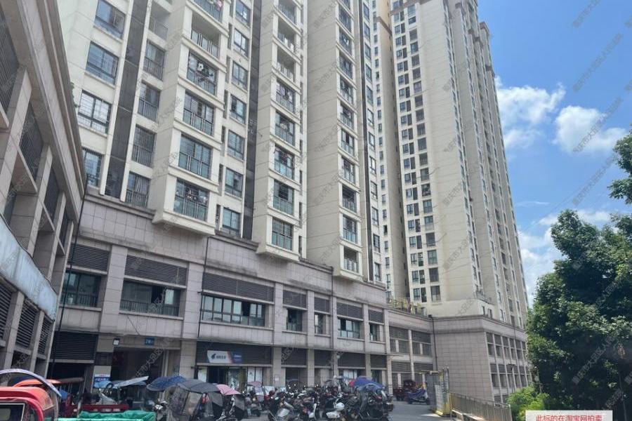 【龙水路421号小区】| 重庆市大足区龙水镇龙水路99号2幢22-5