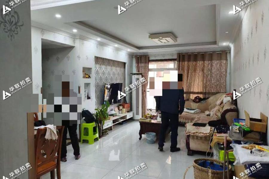 重庆市长寿区舒园路53号12幢23-2号房产