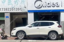 【巫溪县宁河街道环保社区】| 重庆市巫溪县宁河街道桥南街55号4-2号房屋