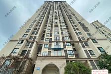 【忠州街道】| 重庆市忠县忠州街道环城路325号10幢3-1