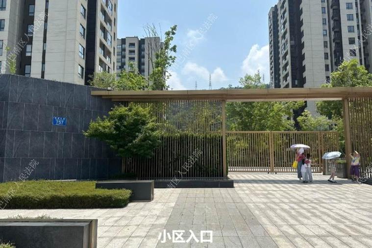 【云山晓商铺】| 重庆市巴南区明晨大道757号8幢19-1号房屋