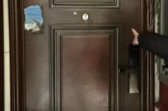 贵州省安顺市开发区迎宾路王庄安顺新天地(天瑞国际)7幢1单元14层2号房产