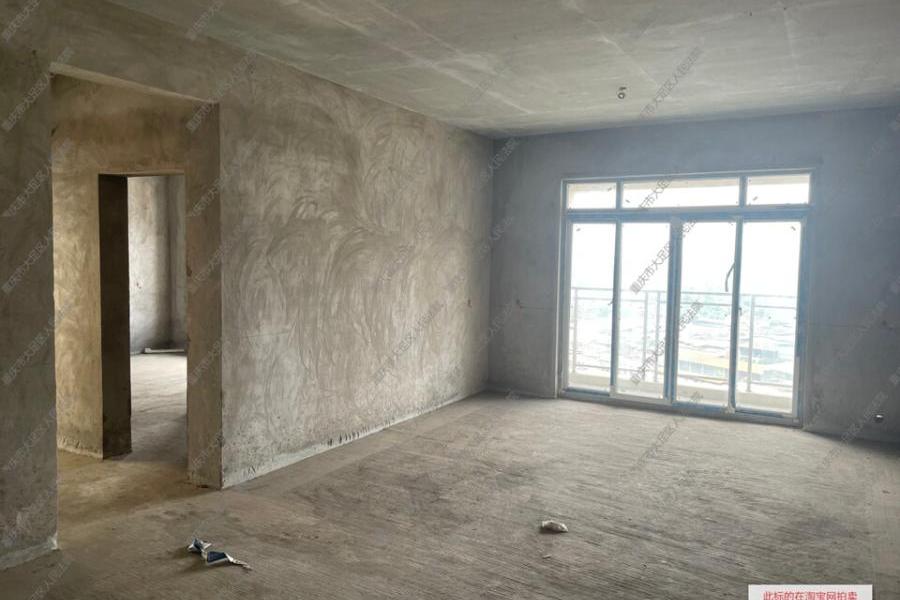 【龙水路421号小区】| 重庆市大足区龙水镇龙水路99号2幢18-4