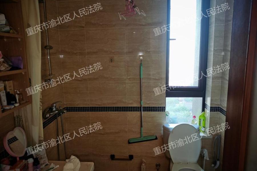 【金山大厦】| 重庆市渝北区金山大道28号18幢2-4房屋及家具家电