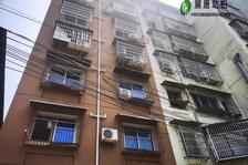 【潼南书院街小区】| 重庆市潼南区潼南县梓潼街道办事处书院坡9号1幢3单元3层商业用房