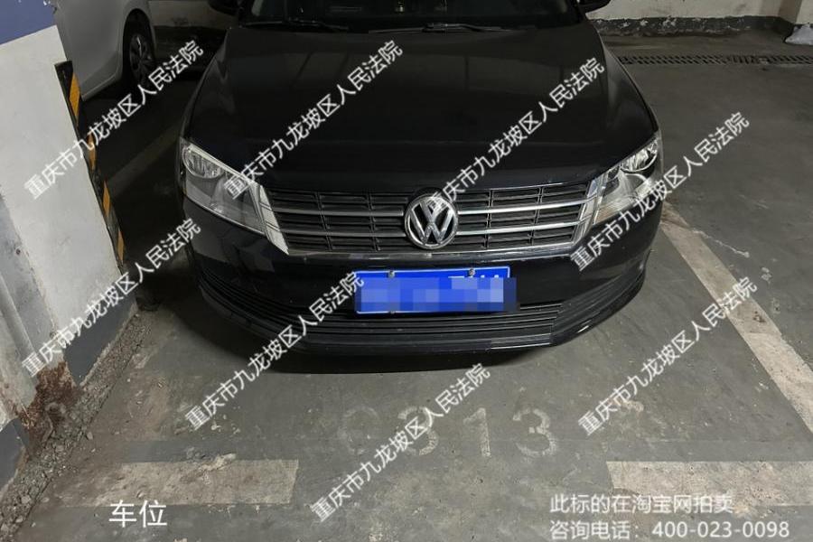 【石新大厦】| 重庆市九龙坡区新宏大道75号负1号-0313车位