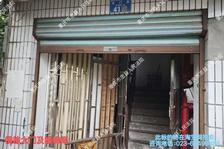 重庆市忠县忠州镇北门街41号3-1号房屋