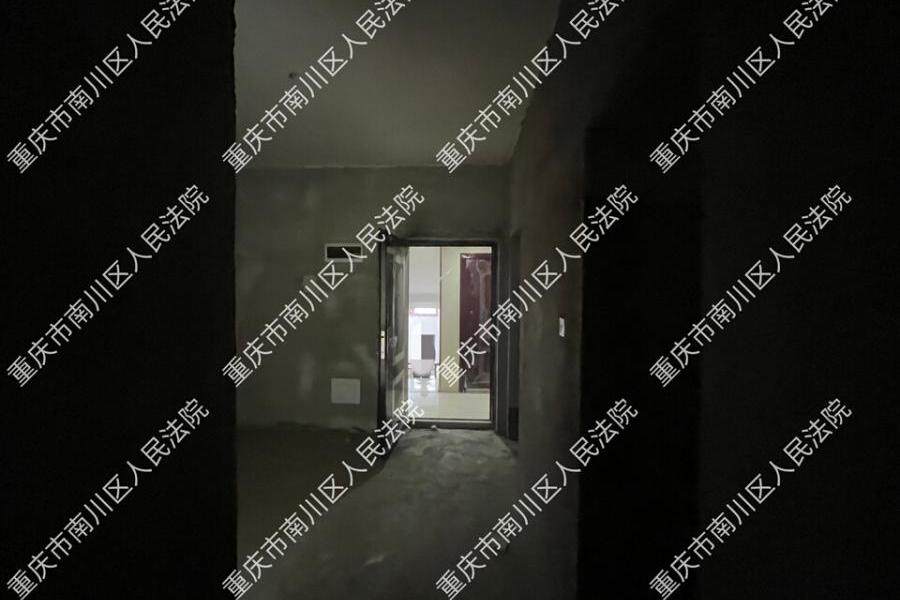 【乐信云湖沉香康养度假小镇】| 重庆市南川区水江镇乐观路1号13幢1-2-4号房屋