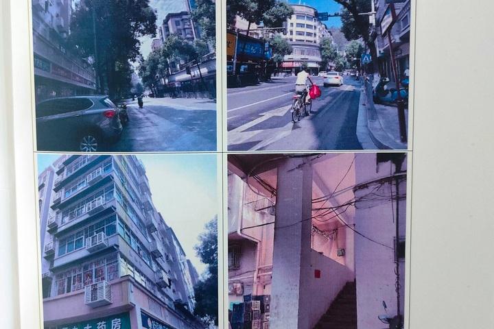 修水县义宁镇站前路农资大厦西栋3单元303室