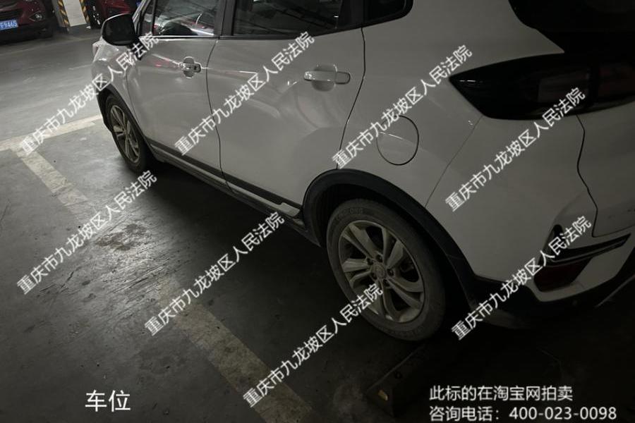 【石新大厦】| 重庆市九龙坡区新宏大道75号负1号-0324车位