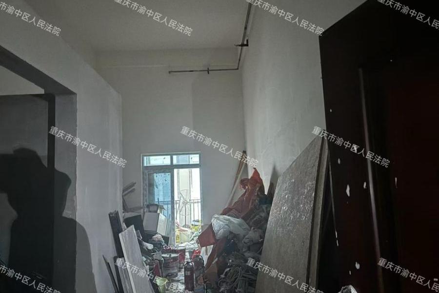 【嘉陵村】| 重庆市北碚区蔡家岗镇嘉瑞大道18号3幢15-8号