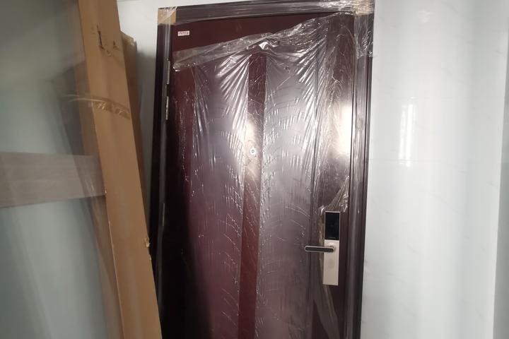 安顺市西秀区虹五路与文轩路交叉口东北侧碧桂园·星湖云境15幢1单元2层2号房屋