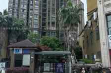 【潼南建设路80号小区】| 重庆市潼南区梓潼街道办事处建设路66号4幢25-6号房屋