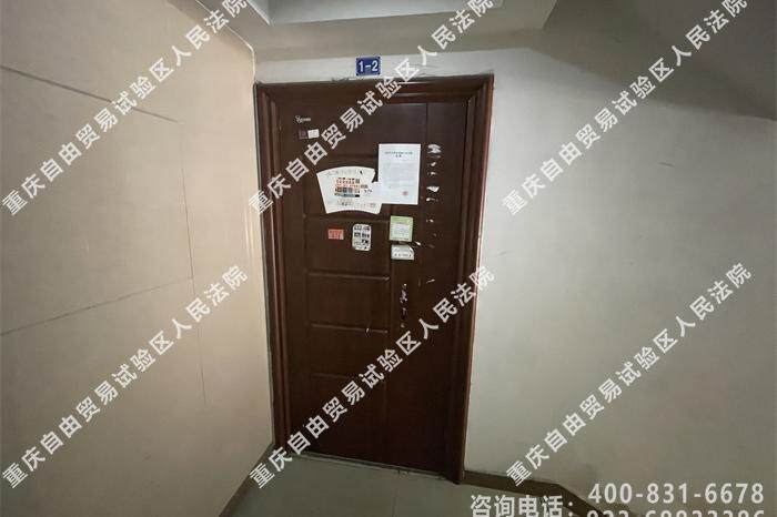 【大学城枫桦四季】| 重庆市沙坪坝区大学城南一路759号28幢1单元1-2号房