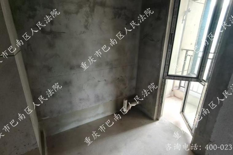 【云山晓商铺】| 重庆市巴南区明晨大道757号8幢17-2