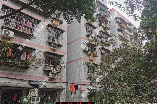 重庆市九龙坡区中梁山玉清寺华玉路355号E2栋3-1-4号