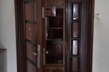 东兴市东盟大道1699号(中盟龙凤阁商住楼)1栋1单元1303、1305号房