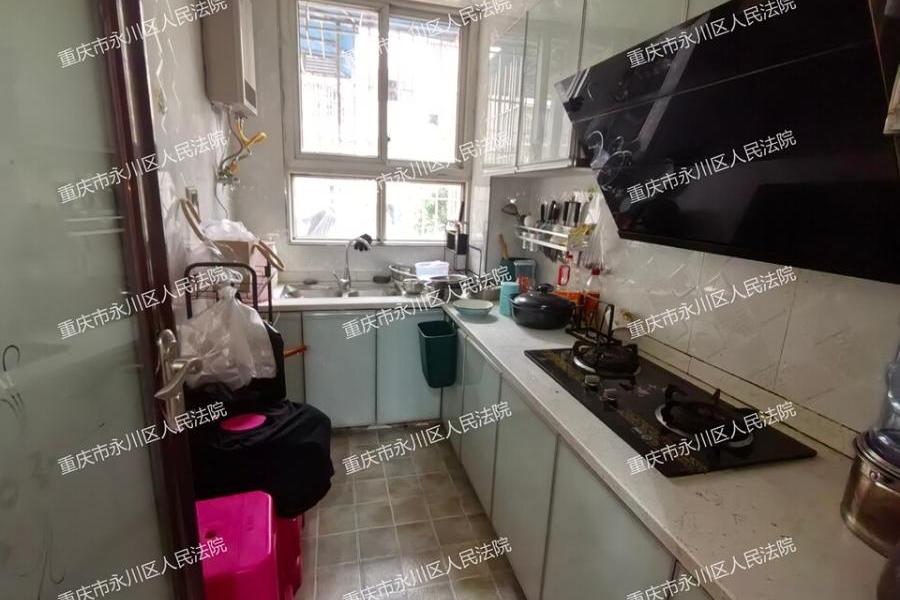 【红河苑】| 重庆市永川区昌州大道东段707号21幢2-8(红河苑)