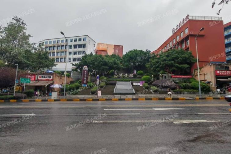 【江与城景上时光】| 重庆经开区北区金童路161号12栋1-21-8号房屋