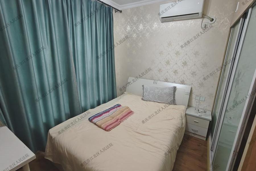 【华新村】| 重庆市江北区华新村96号9幢28-2房屋及室内家具家电