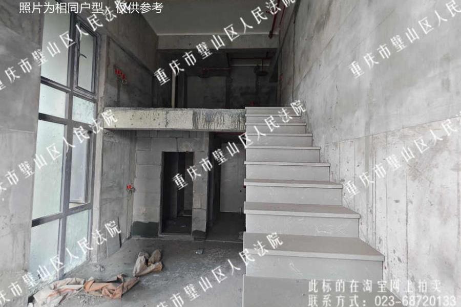 【湖榕锦苑】| 重庆市大渡口区湖榕路22号4幢21-29