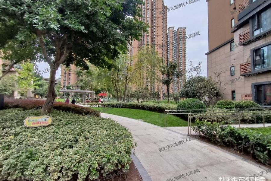 【石杨路小区】| 重庆市九龙坡区石杨路266号19幢30-1号房屋