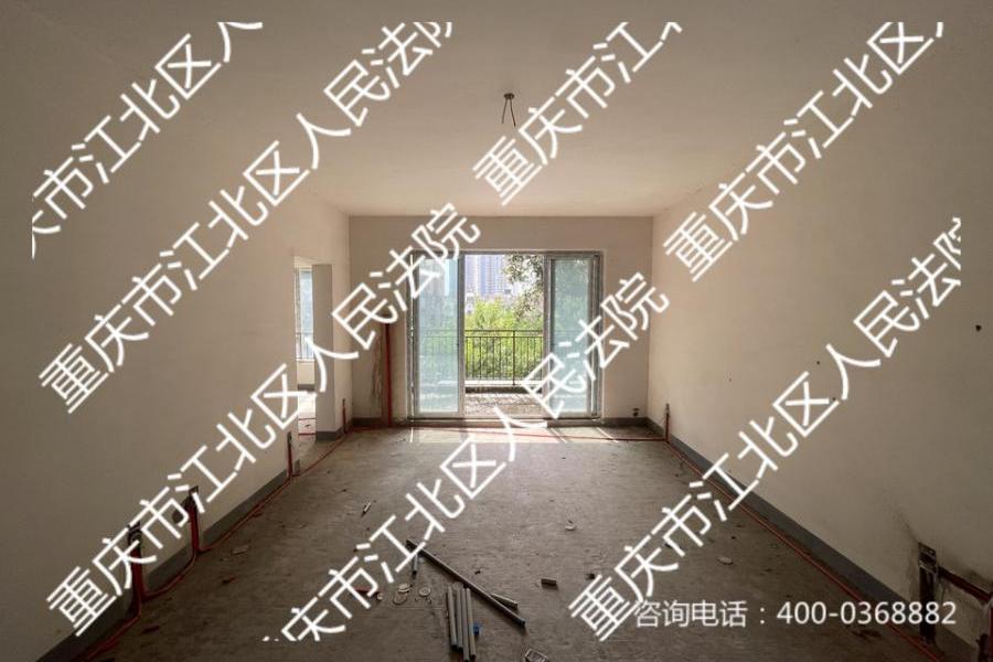 【回兴街道宝桐路205号】| 渝北区回兴街道宝桐路2号旭辉朗香郡20幢3-2-2