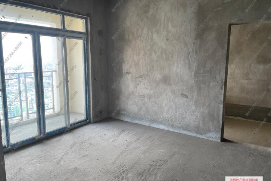 【龙水路421号小区】| 重庆市大足区龙水镇龙水路99号3幢31-3