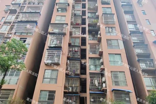 【璧泉街道小区】| 重庆市璧山区璧泉街道温泉路4号1幢28-11