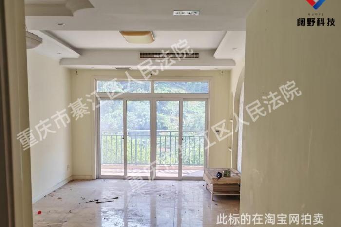 綦江区文龙街道九龙大道82号恒都世纪花城28幢2-3