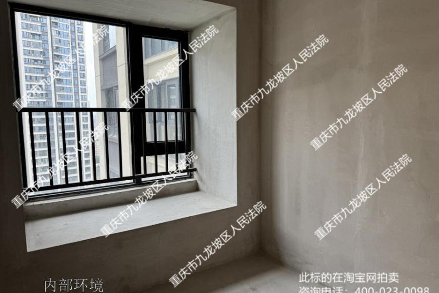 【石杨路小区】| 重庆市九龙坡区石杨路259号21幢16-2房屋