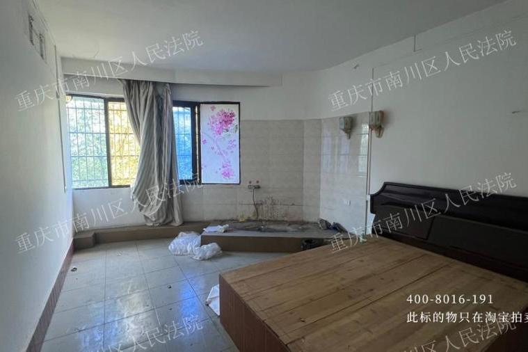 【金佛大道小区】| 重庆市南川区南城街道办事处金佛大道149号房屋