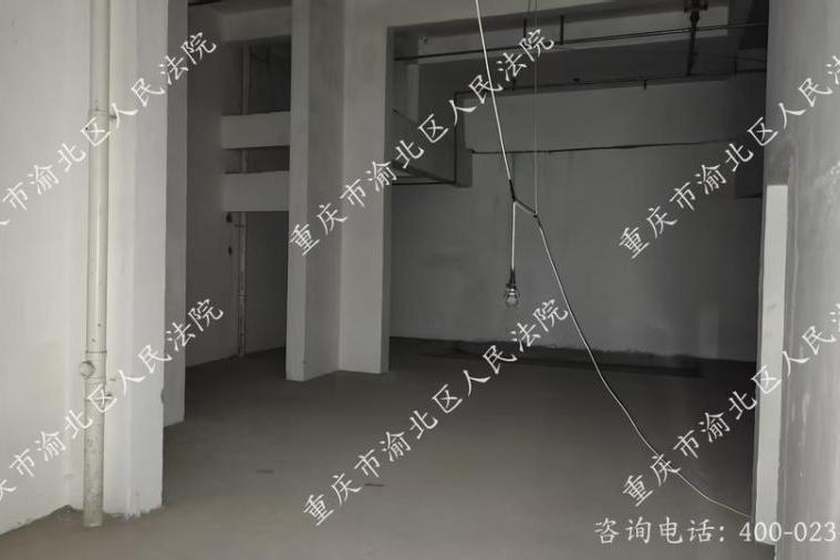 【锦湖路】| 重庆市两江新区湖映路368号34幢1-1-2