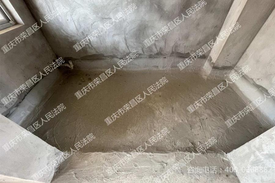 【宏博荣升悦府】| 重庆市荣昌区直升镇荣升街210号5幢1单元5-1(香水湾)