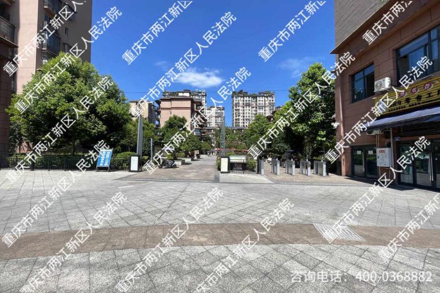 垫江县桂阳街道新华南街3号1幢2-2