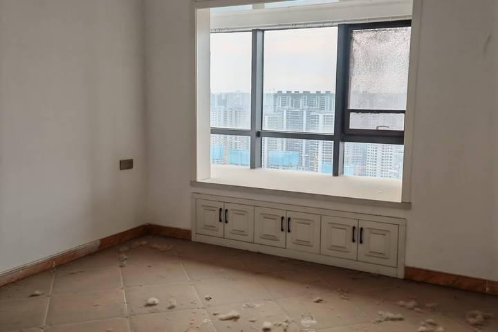 金水区贾鲁河南路69号5号楼1单元34层3408号[不动产权证号:豫(2019)郑州市不动产权第0117843号]