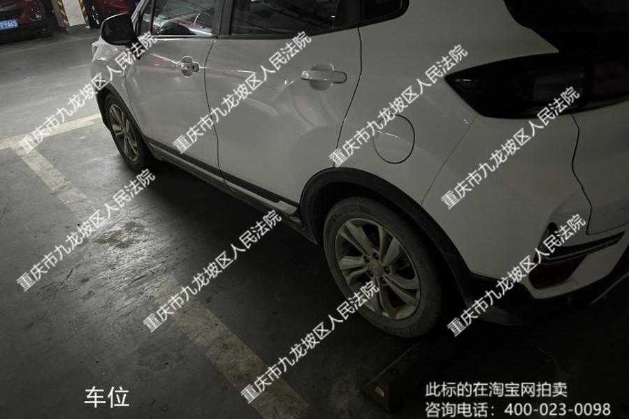 【石新大厦】| 重庆市九龙坡区新宏大道75号负1号-0324车位