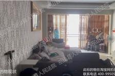 【巫山县高唐街道】| 重庆市巫山县高唐街道翠屏街666号B2幢5-2号房屋及装饰装潢、不可拆卸的附属物、部分家具家电(详见评估报告)